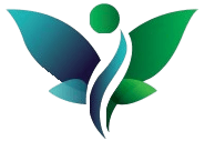 IVA Logo
