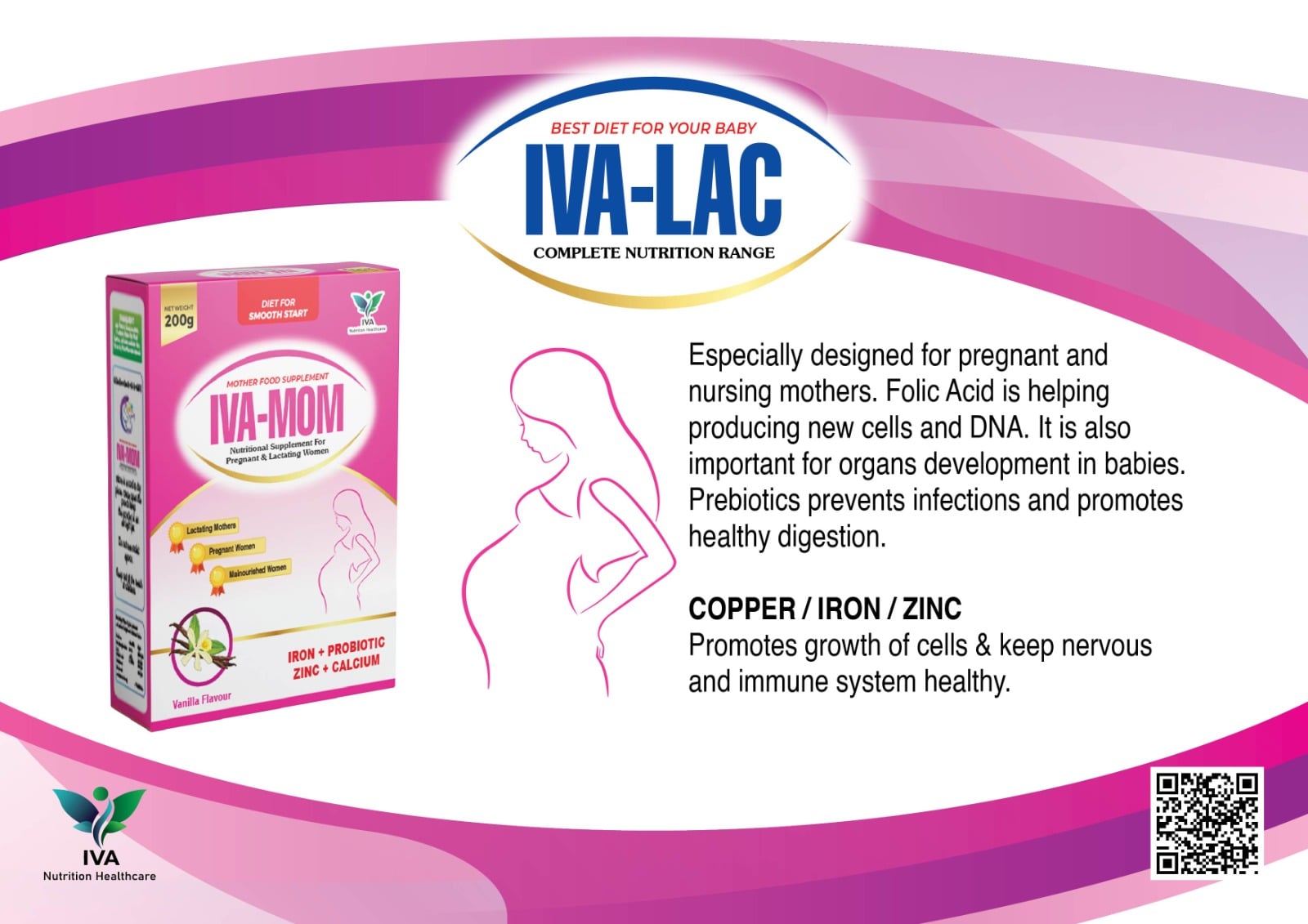 IVA MOM Banner